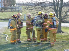 Fire Training 1.jpg